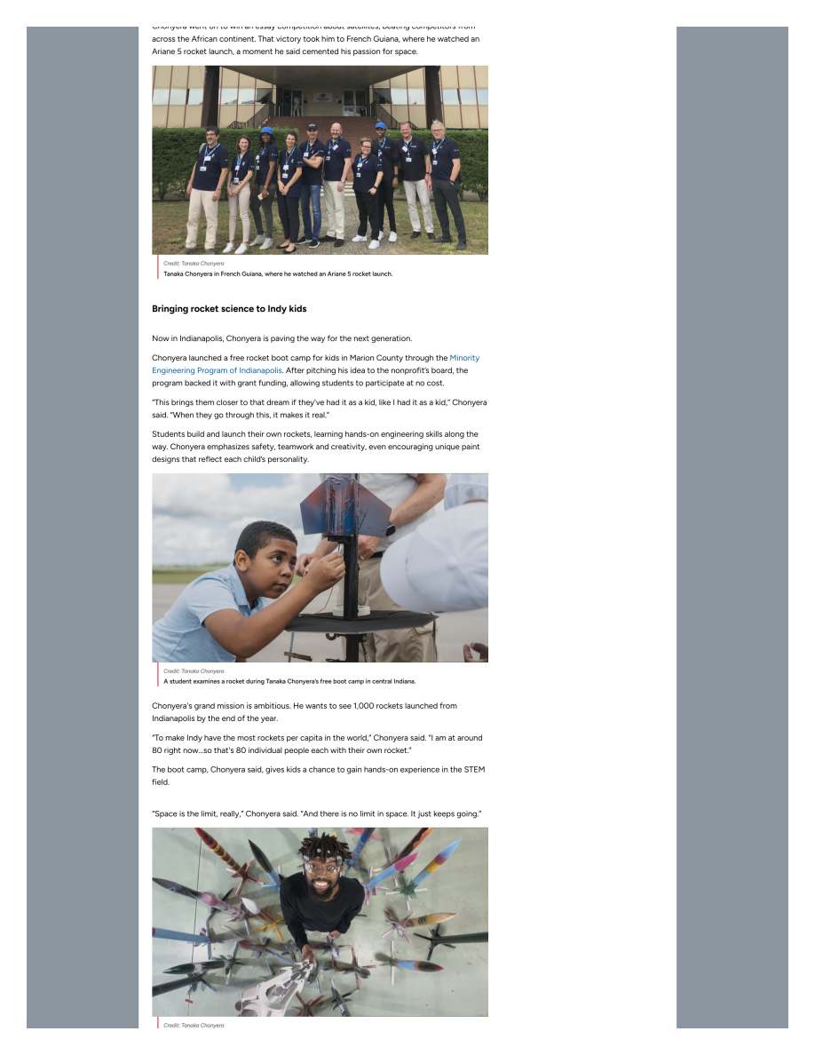 WTHR article capture, page 2